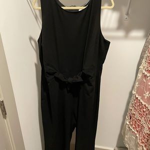 Vineyard vines jumpsuit